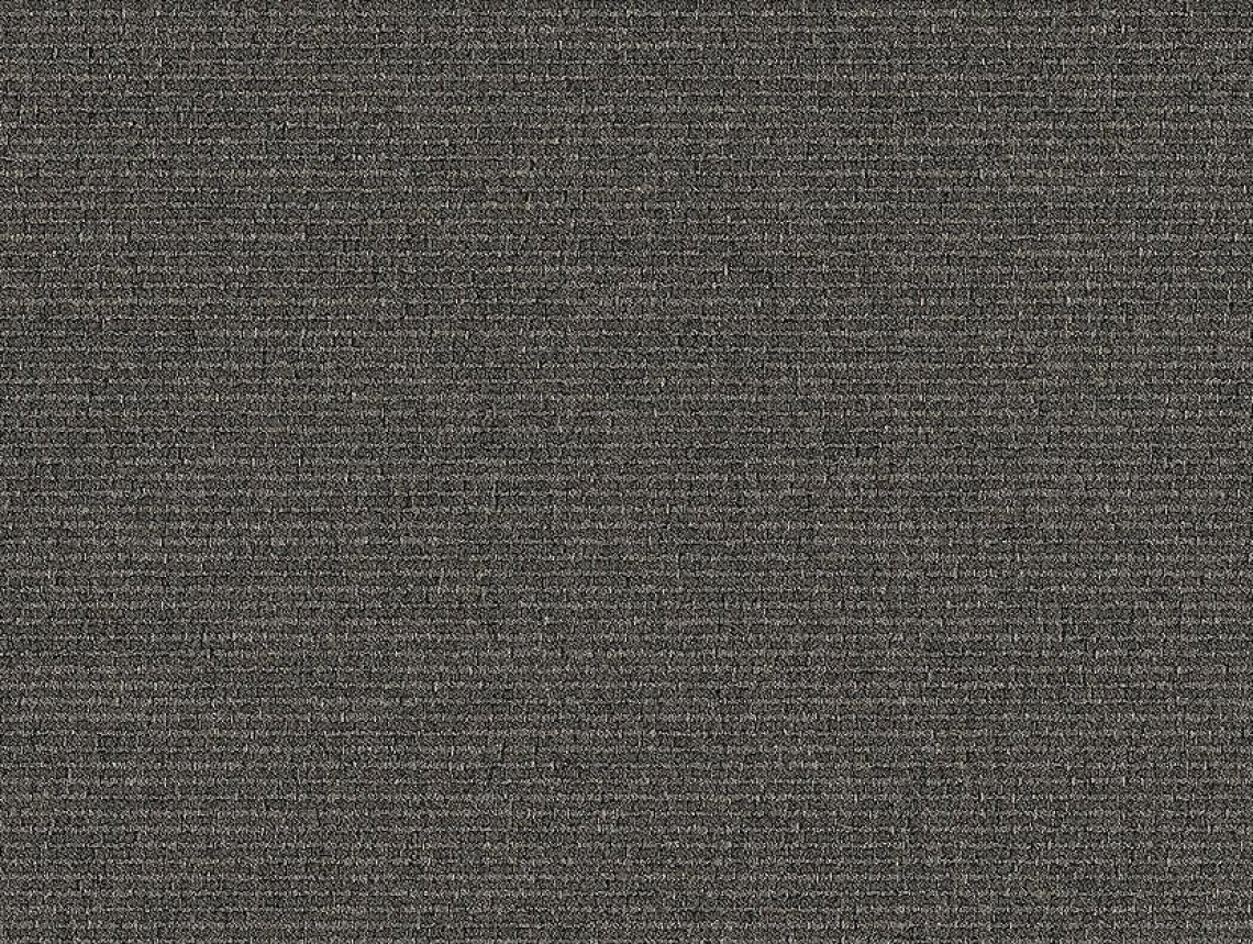 Zen Stitch - 106635 Coal